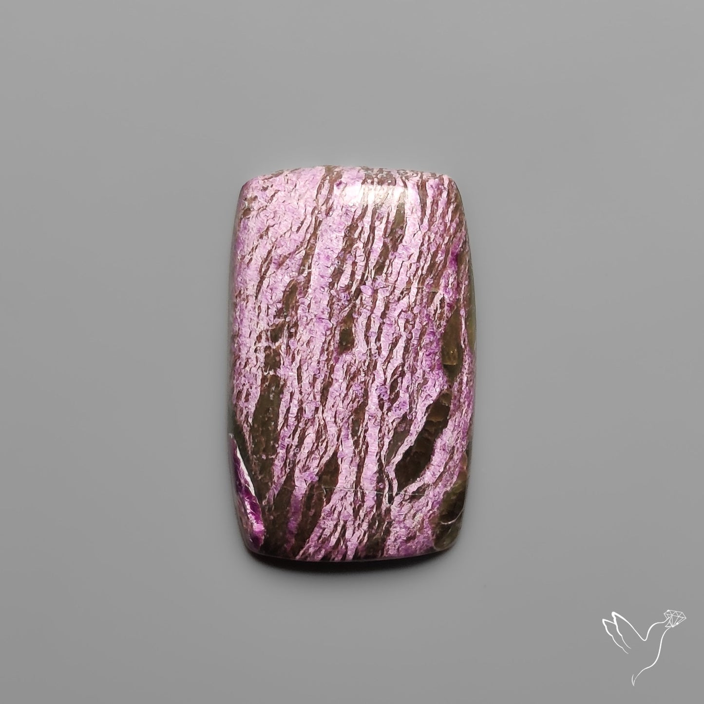 Stitchtite Cabochon