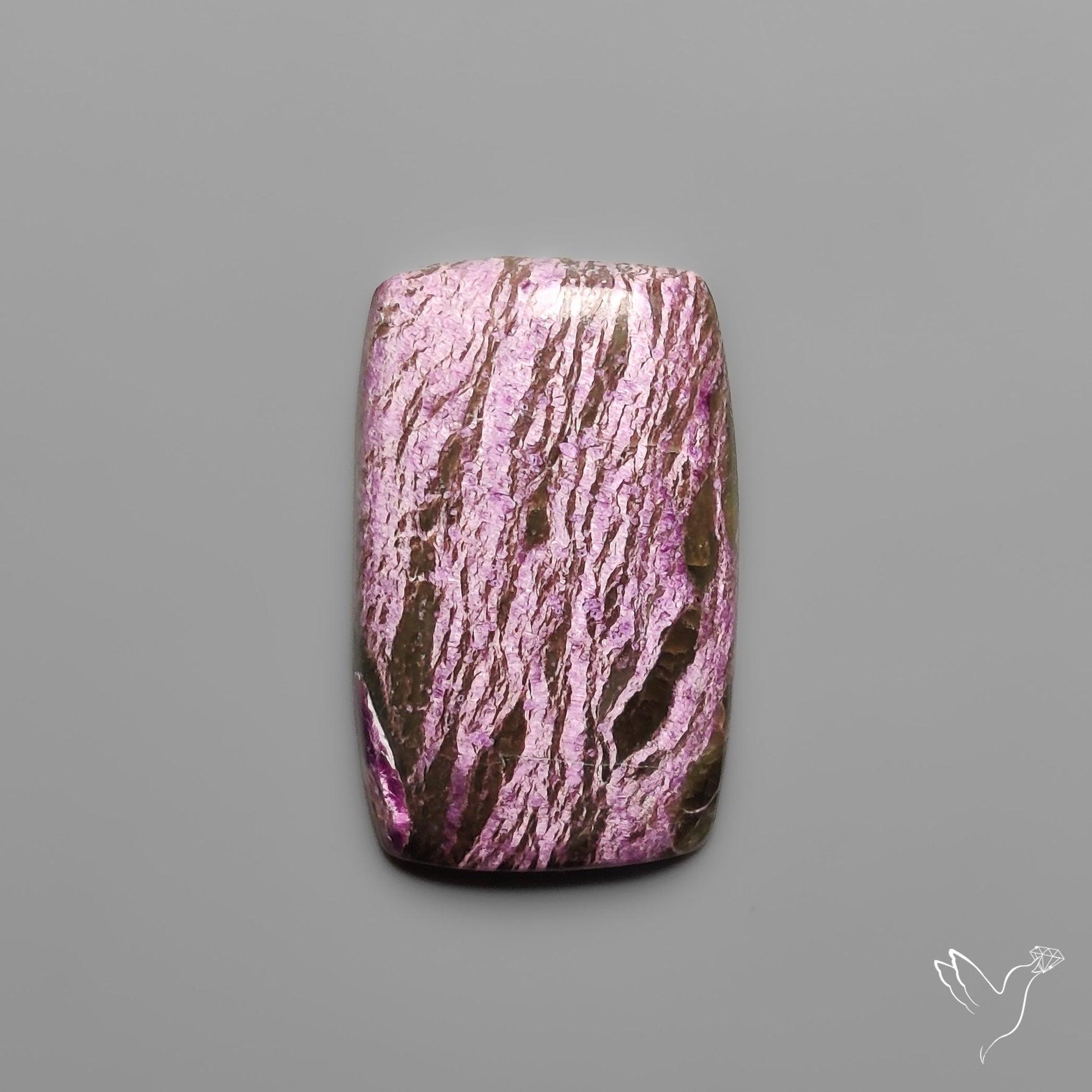 Stitchtite Cabochon
