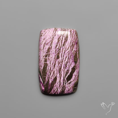 Stitchtite Cabochon