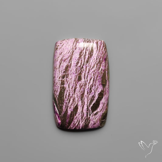 Stitchtite Cabochon