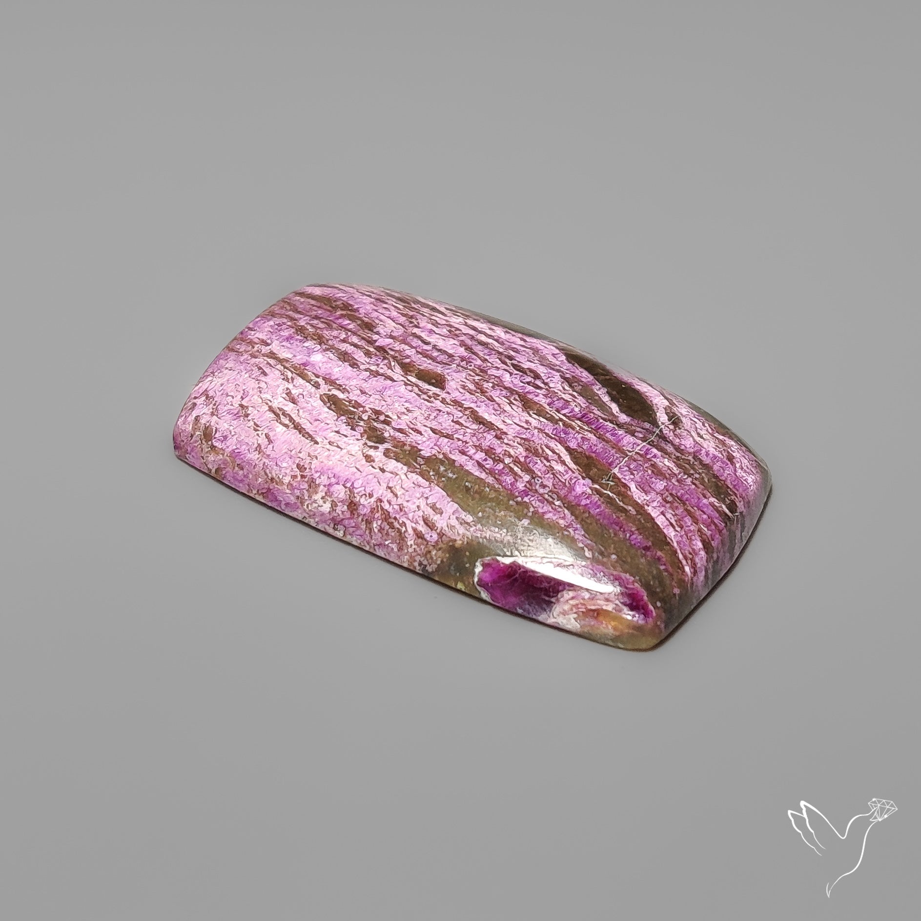 Stitchtite Cabochon