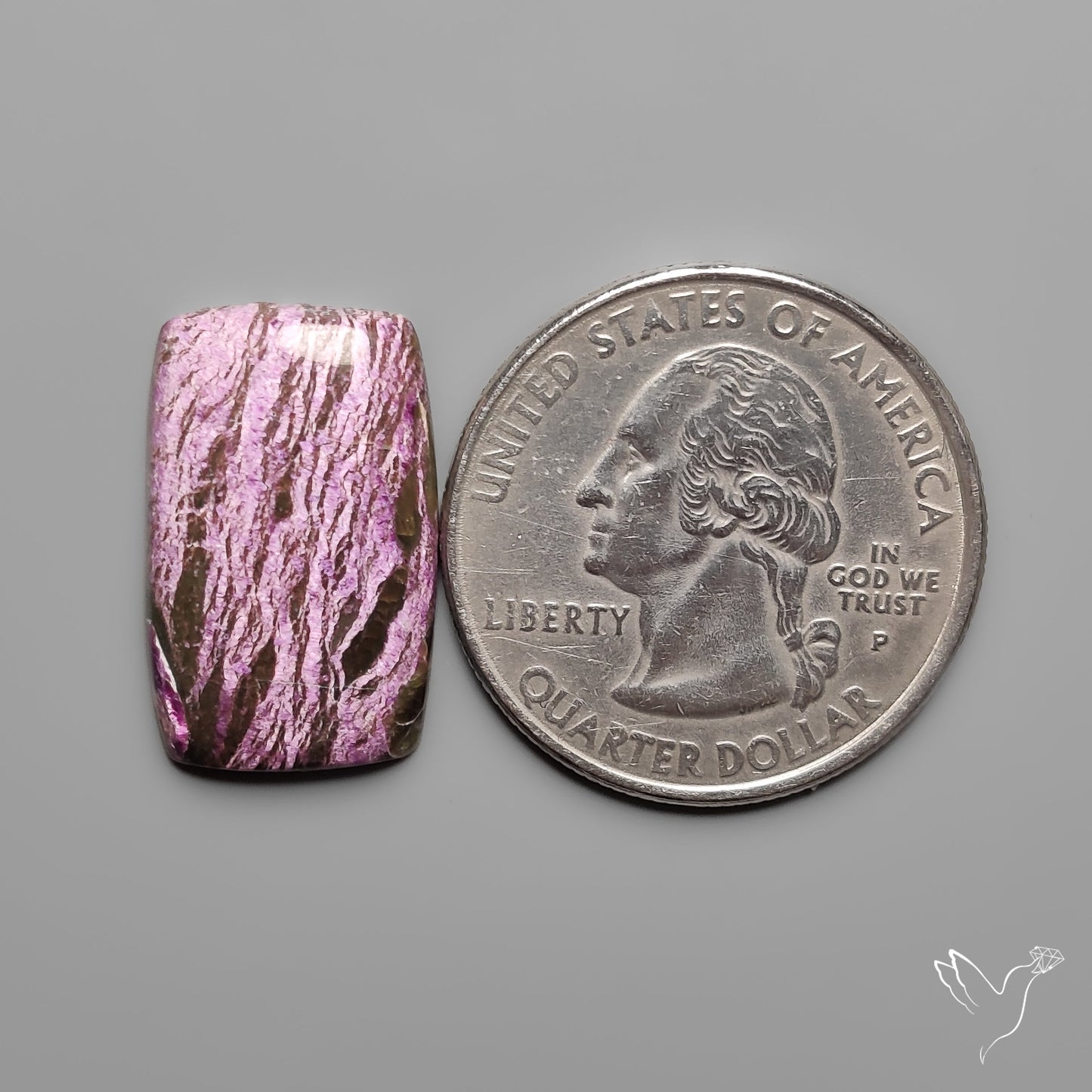 Stitchtite Cabochon