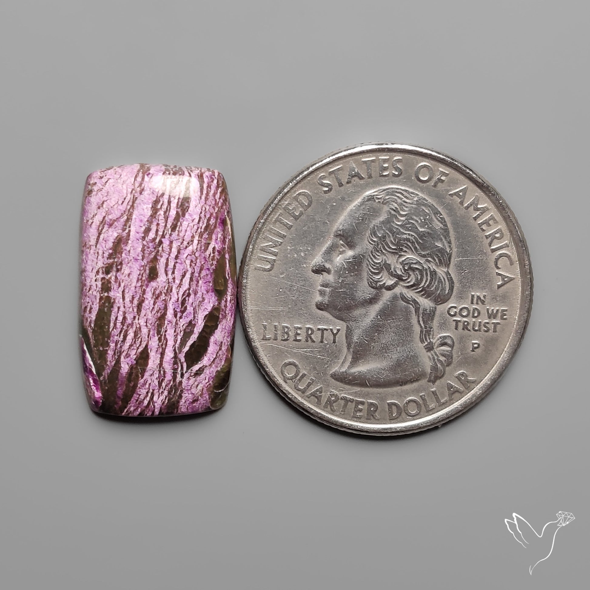 Stitchtite Cabochon