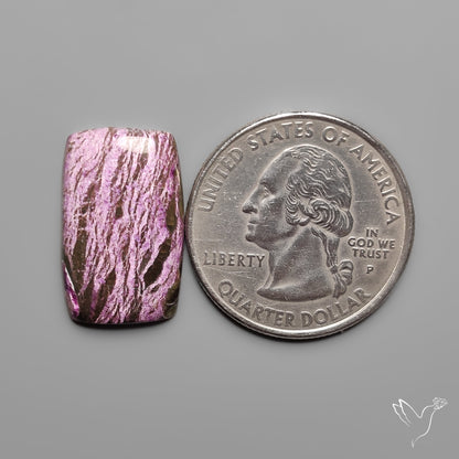 Stitchtite Cabochon