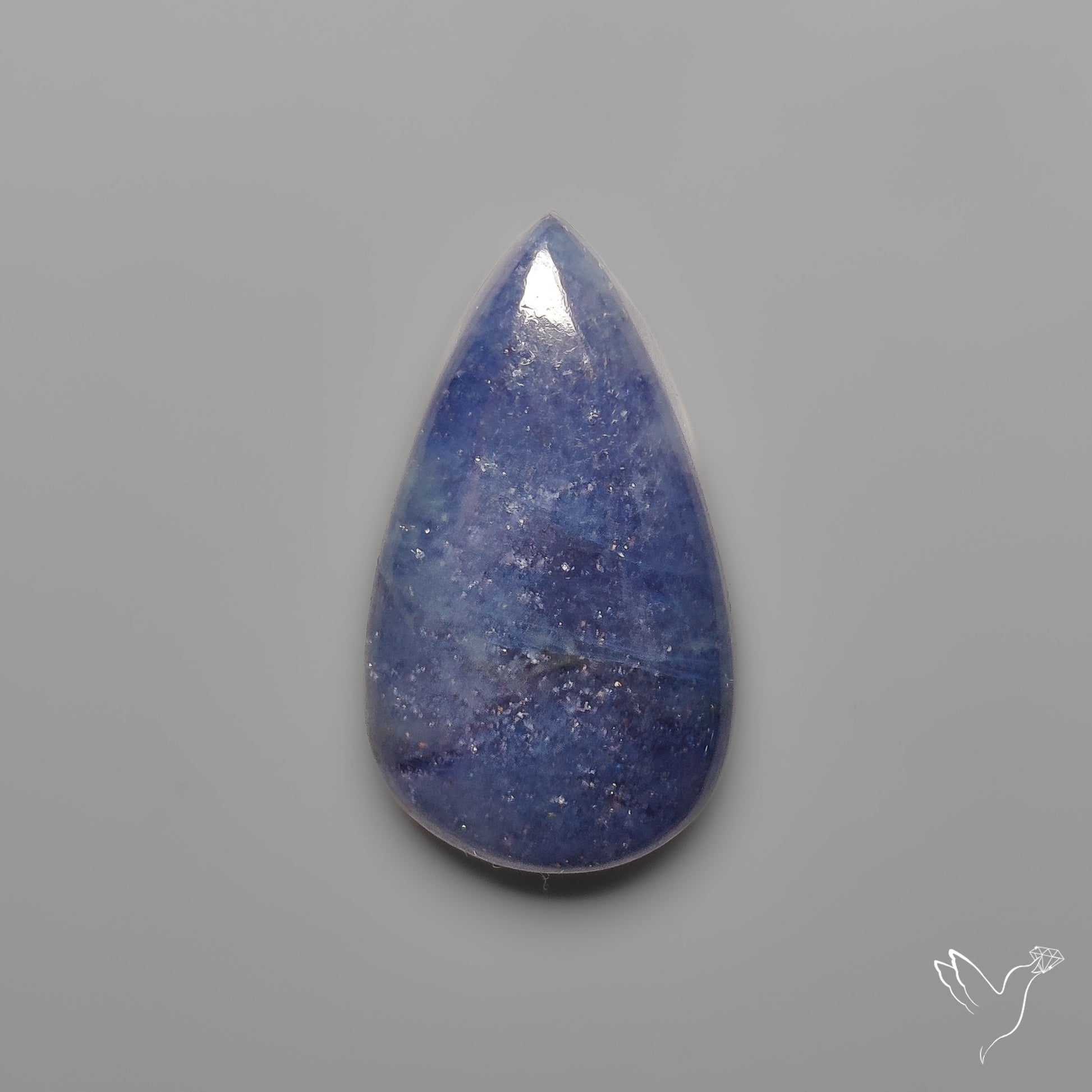Iolite