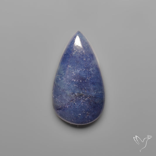 Iolite
