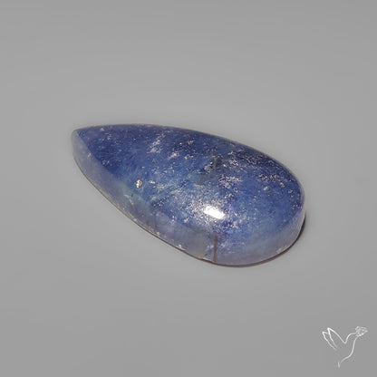 Iolite
