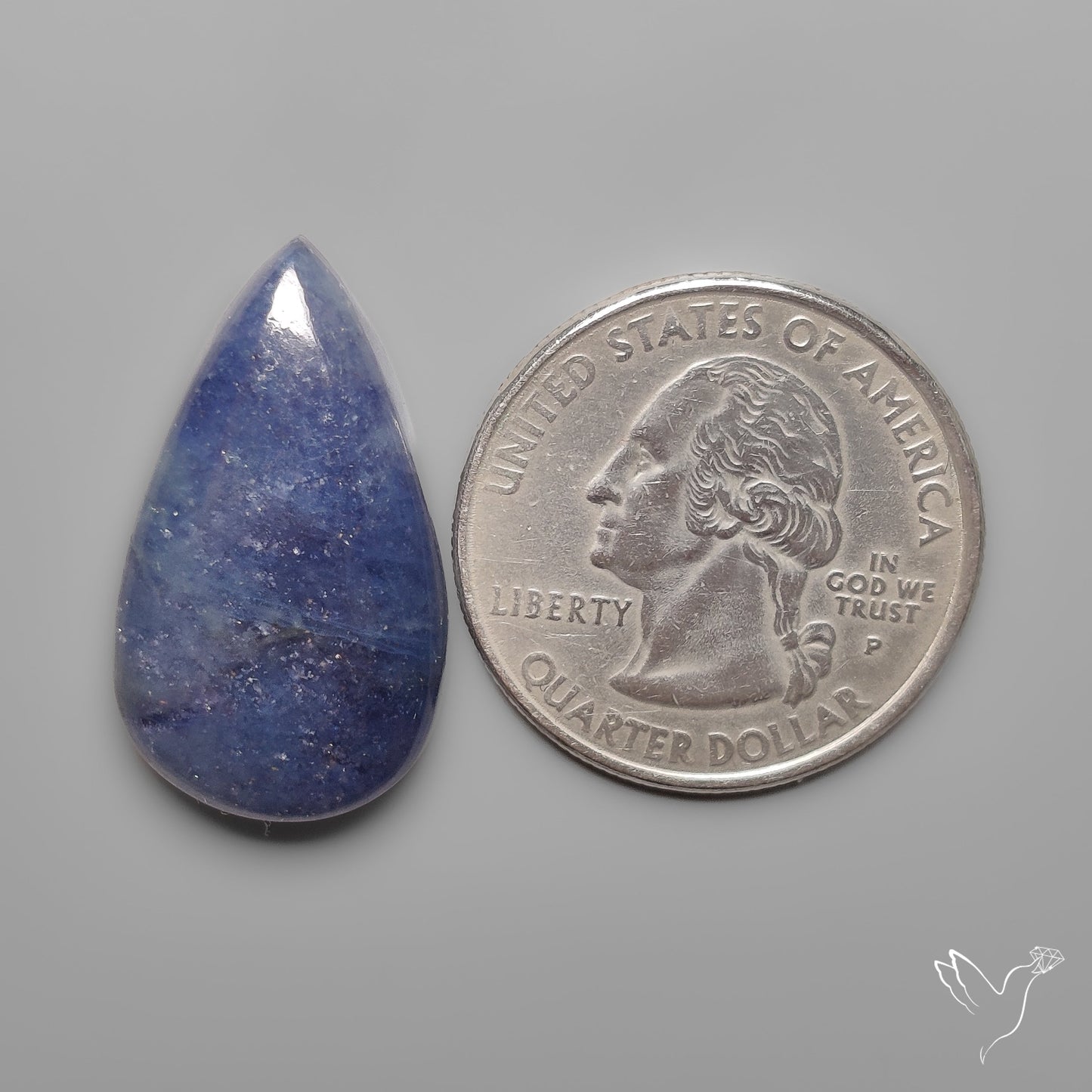 Iolite
