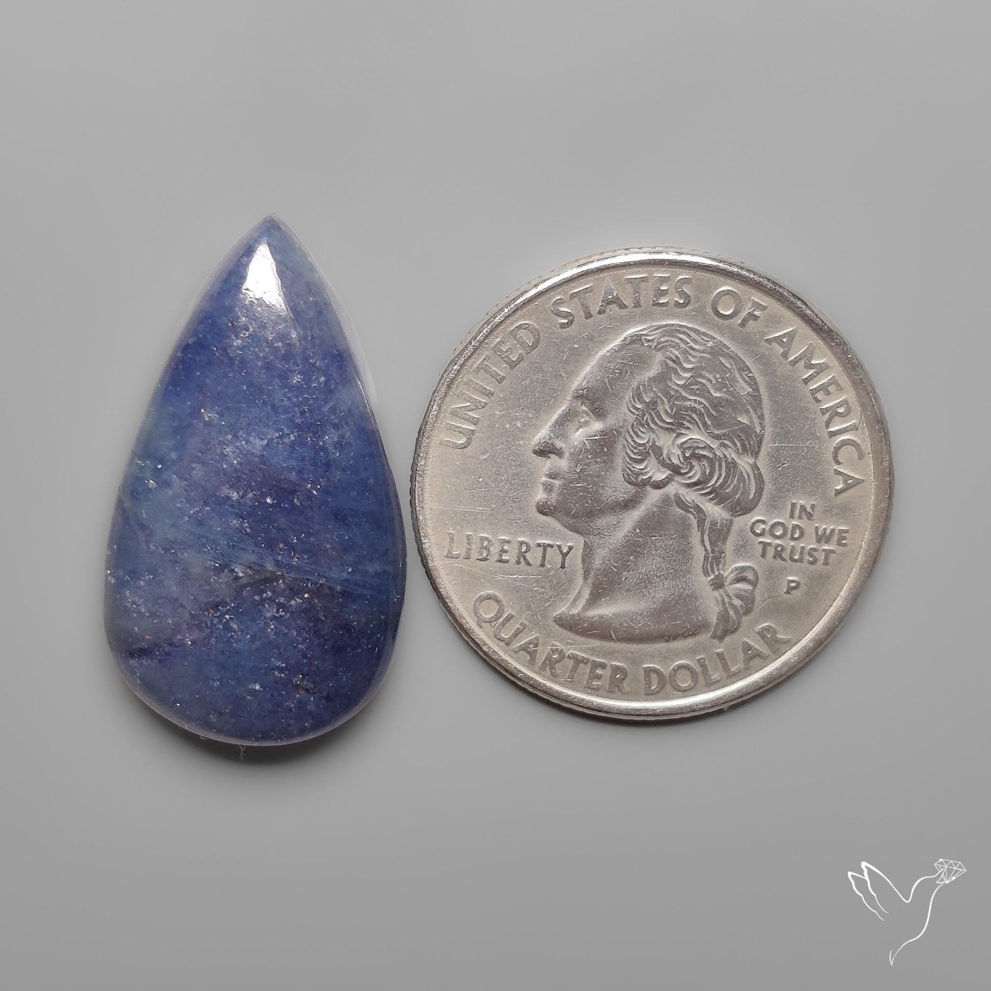 Iolite