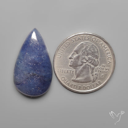 Iolite