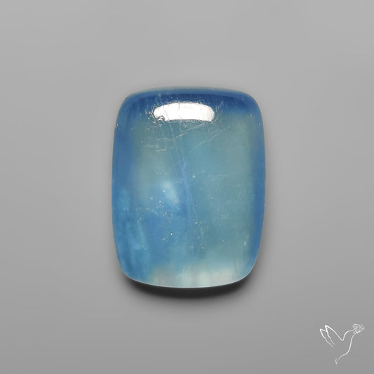 Aquamarine