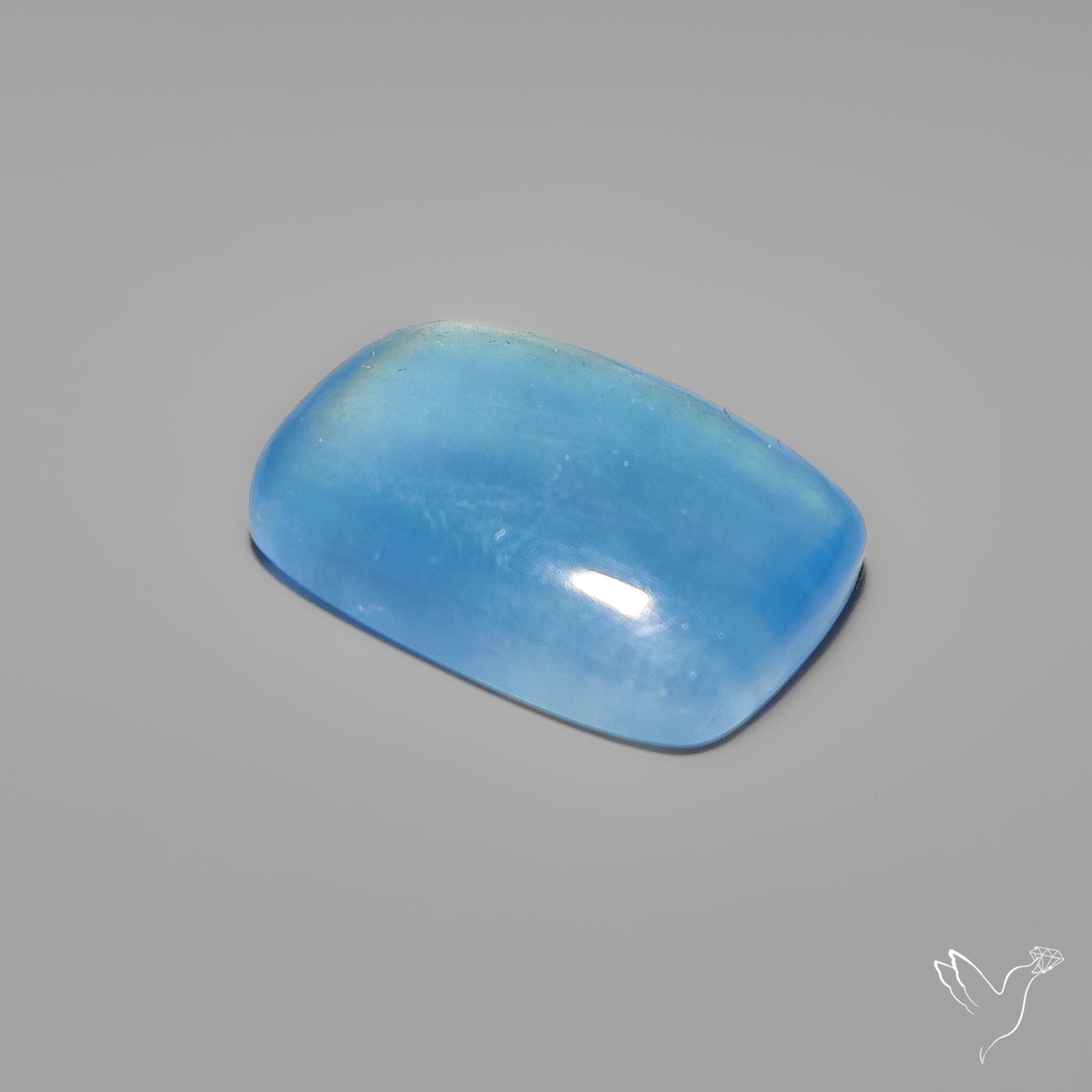 Aquamarine