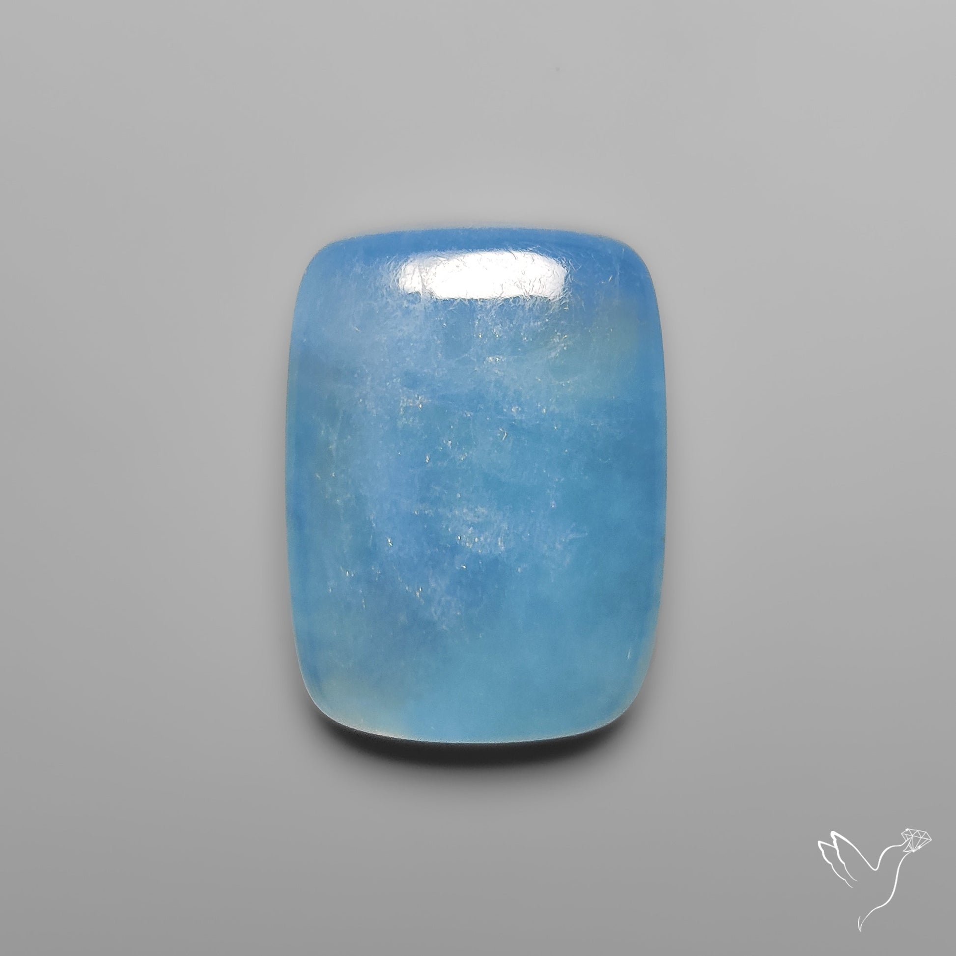 Aquamarine