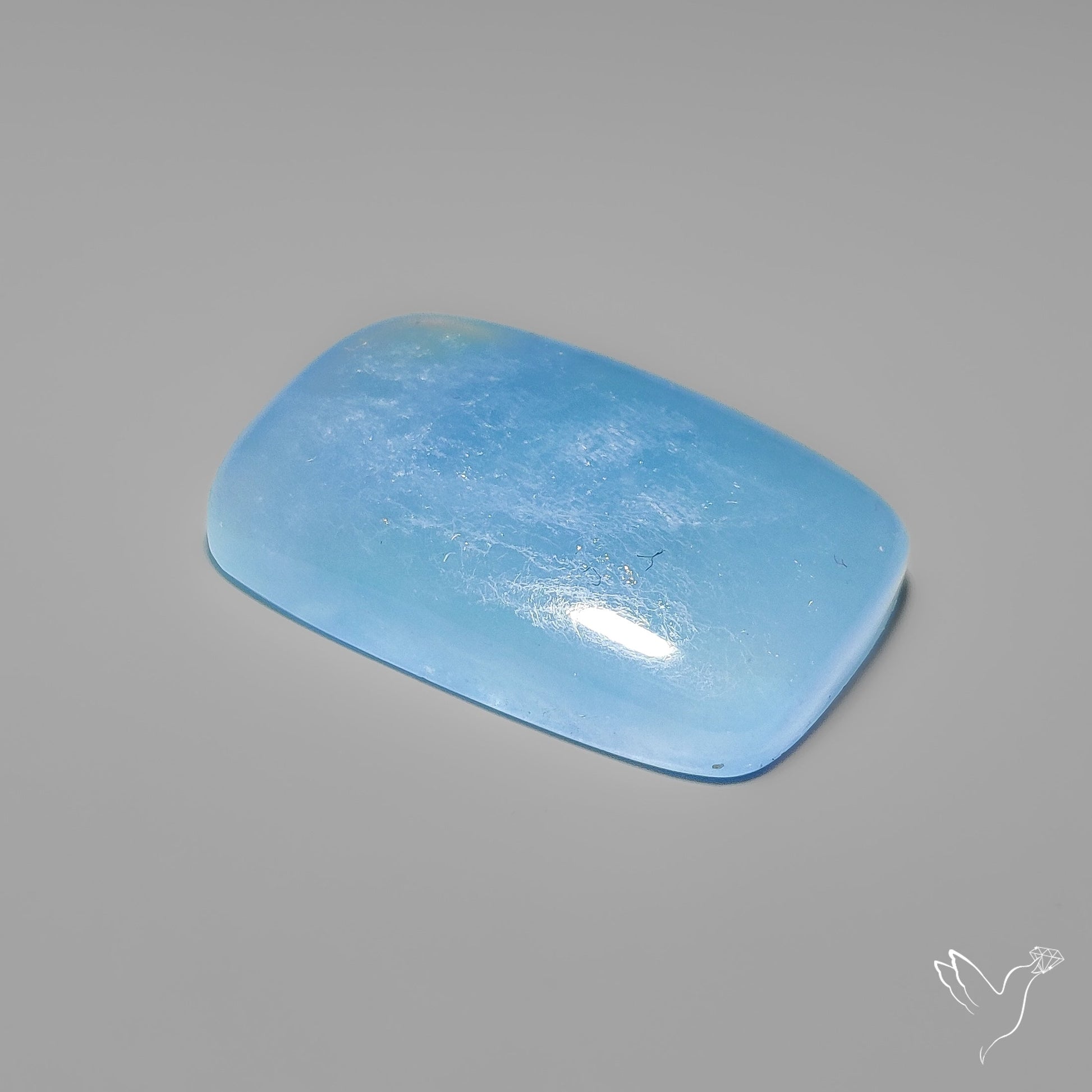 Aquamarine