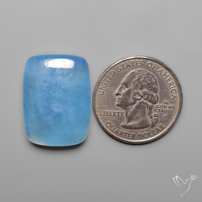 Aquamarine