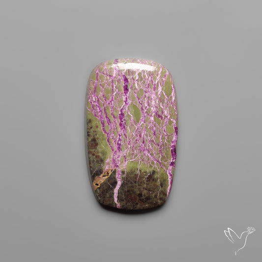 Stitchtite Cabochon