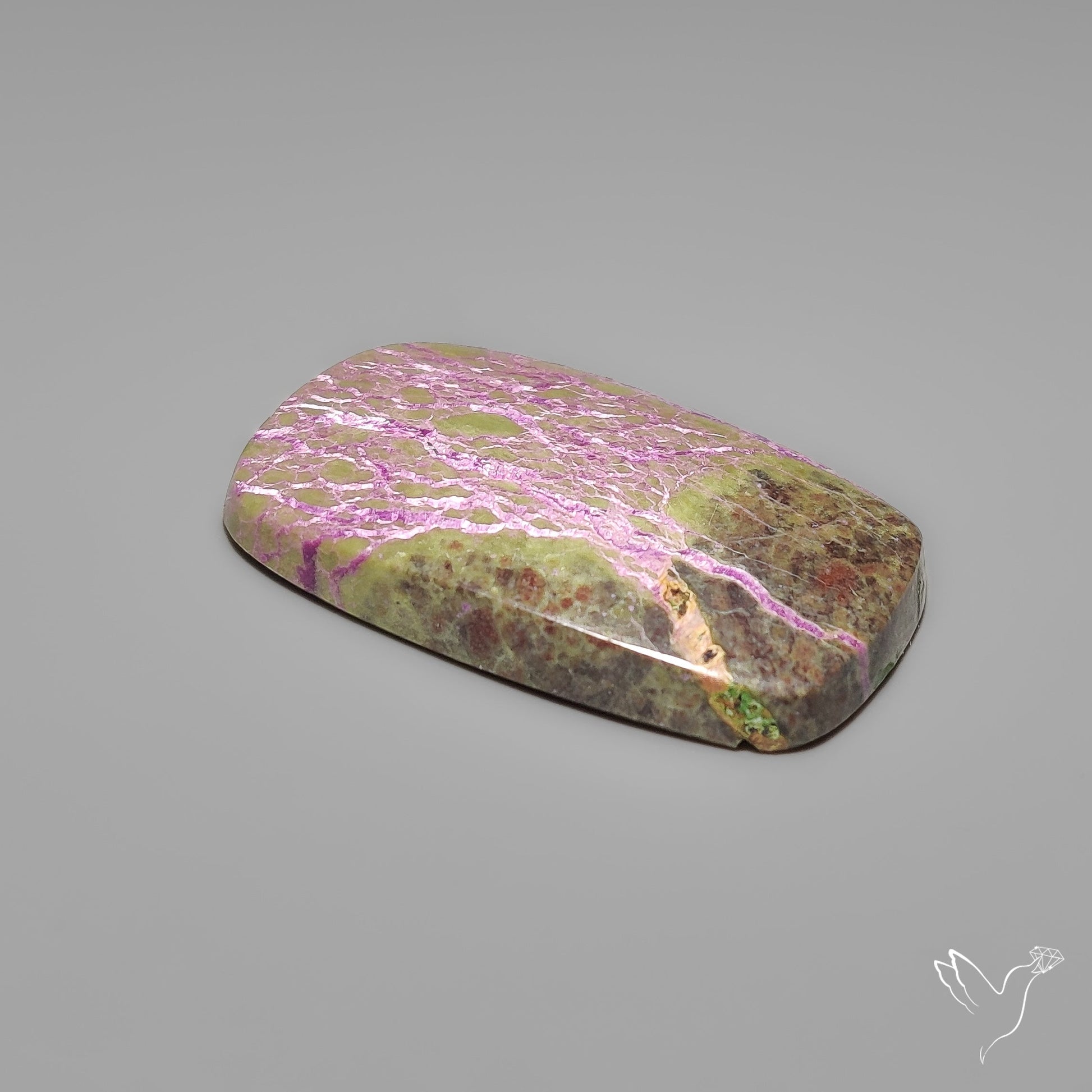Stitchtite Cabochon