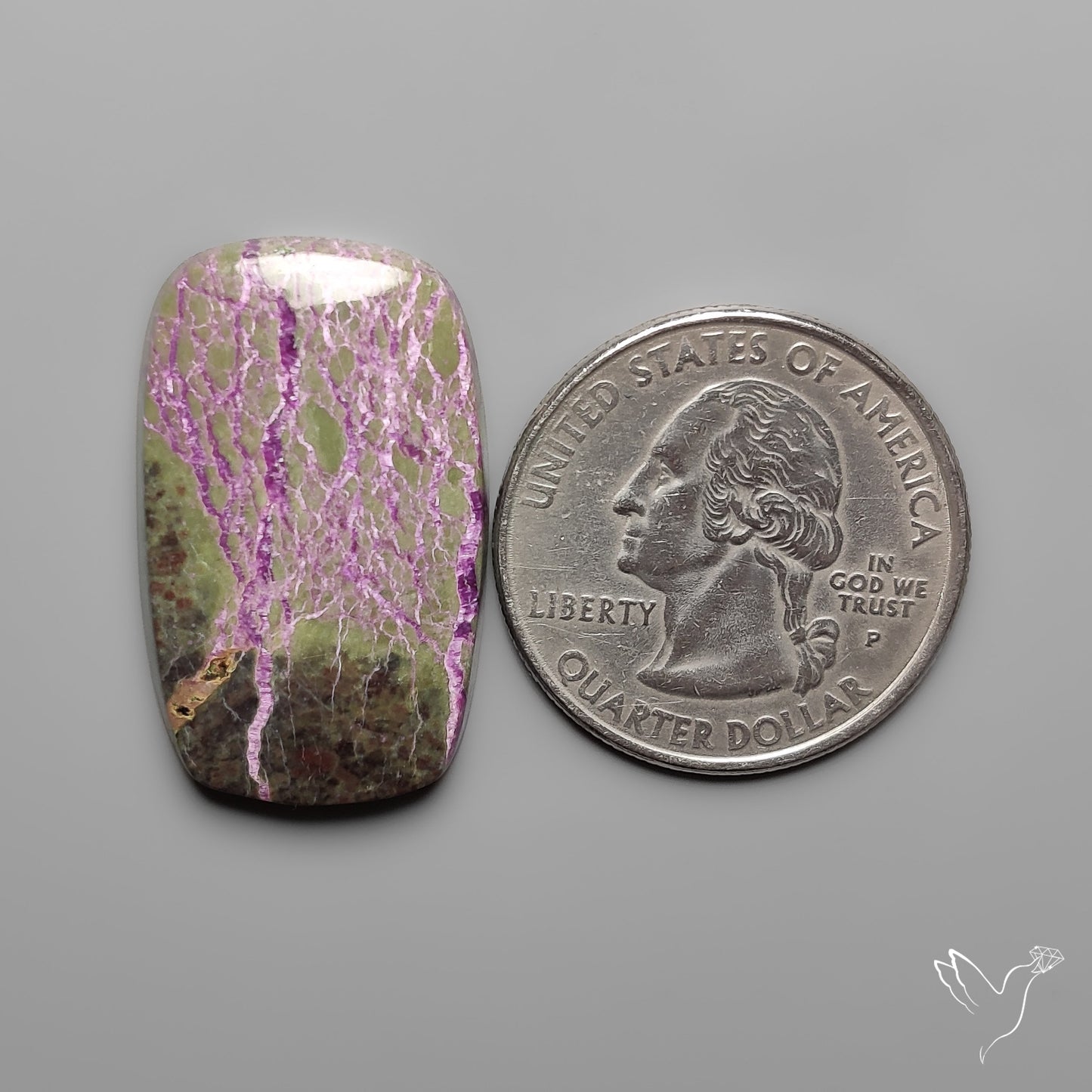 Stitchtite Cabochon