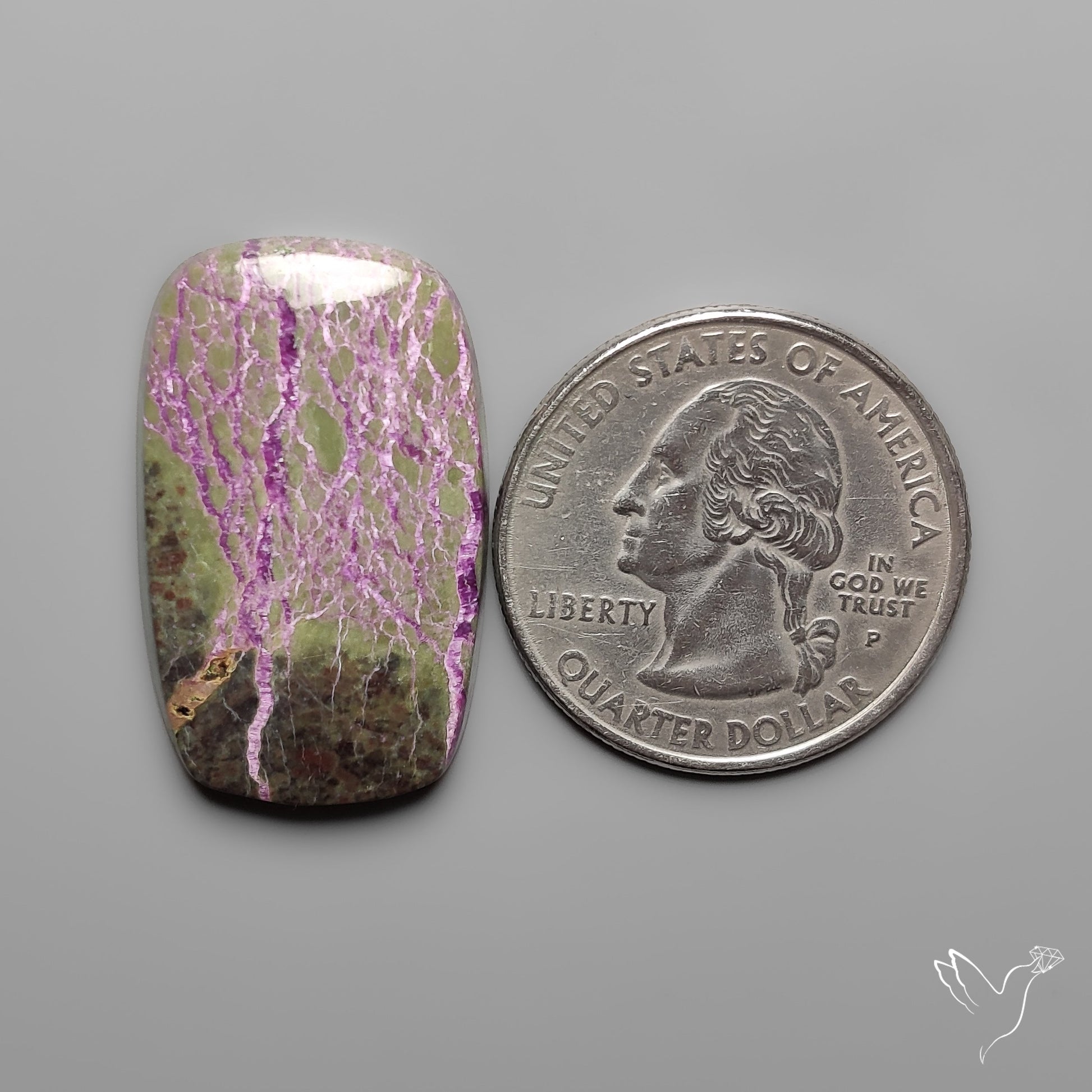 Stitchtite Cabochon