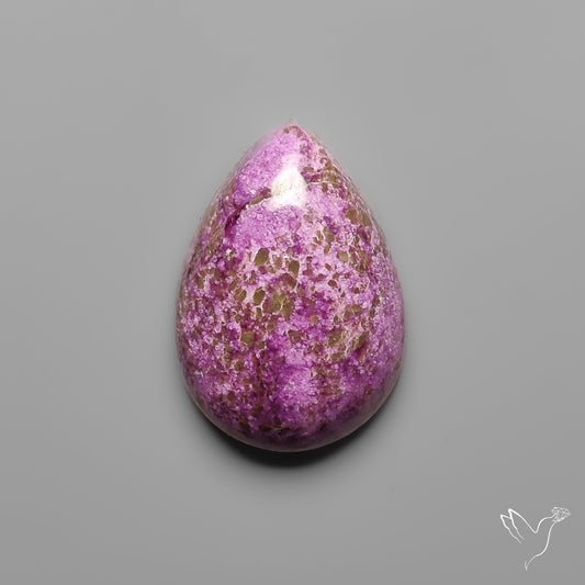 Stitchtite Cabochon