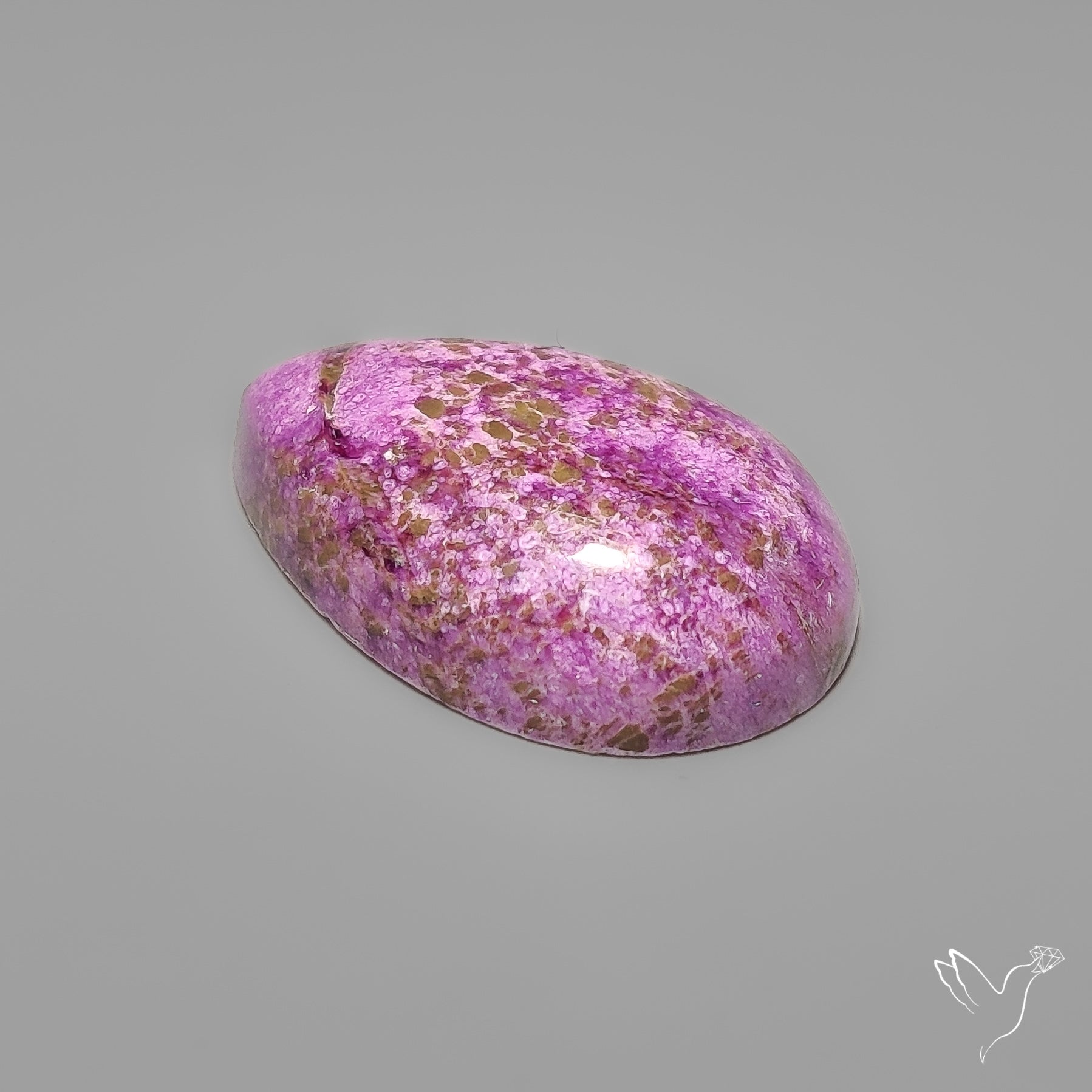 Stitchtite Cabochon