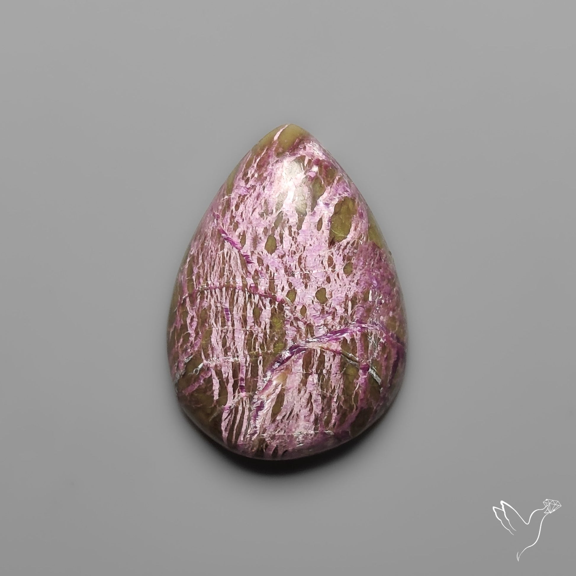 Stitchtite Cabochon