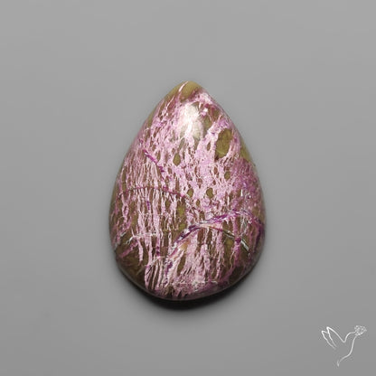 Stitchtite Cabochon