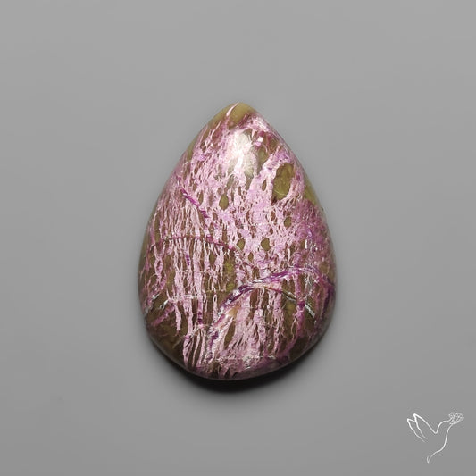 Stitchtite Cabochon