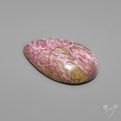Stitchtite Cabochon
