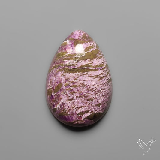 Stitchtite Cabochon