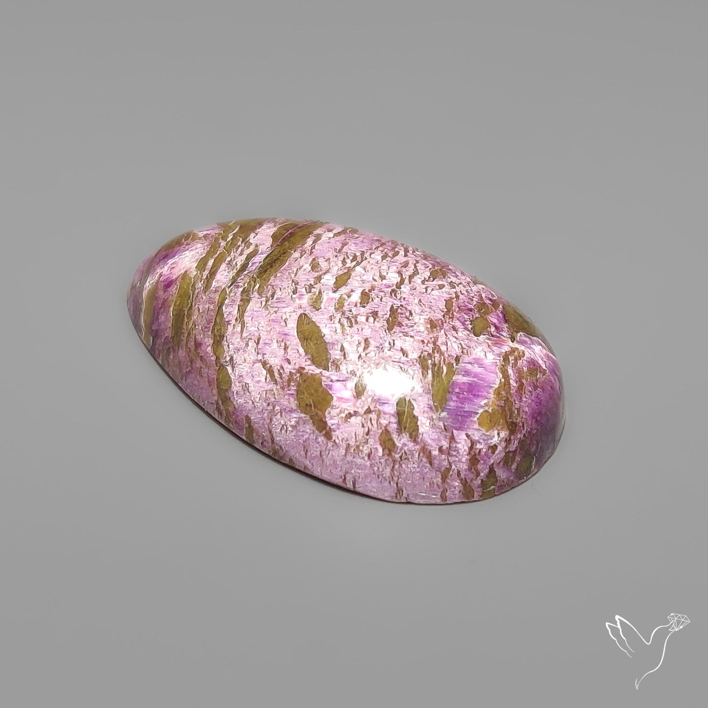 Stitchtite Cabochon