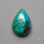 Peruvian Chrysocolla
