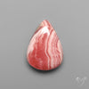 Rhodochrosite