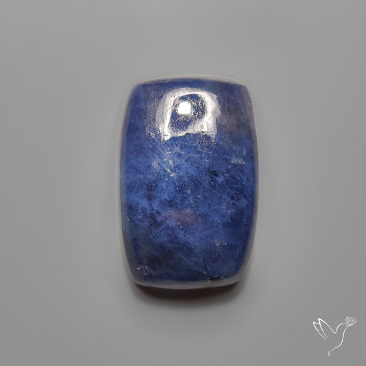 Iolite