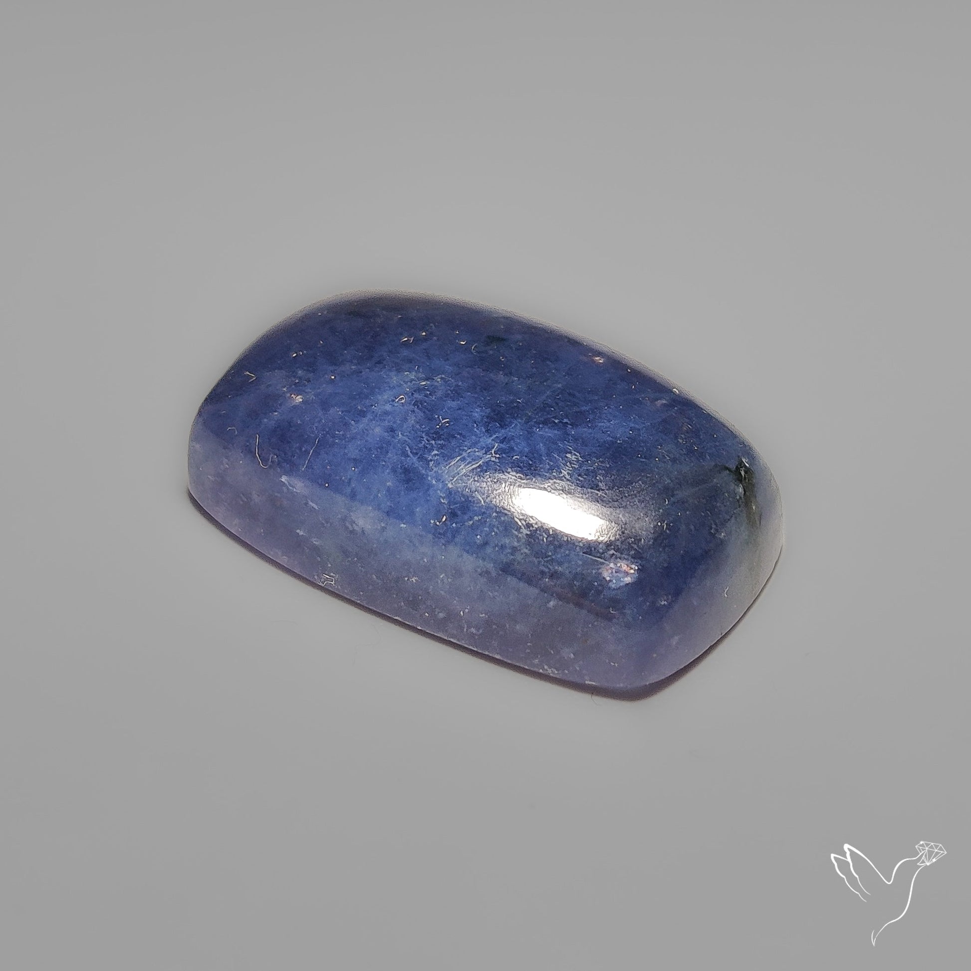 Iolite