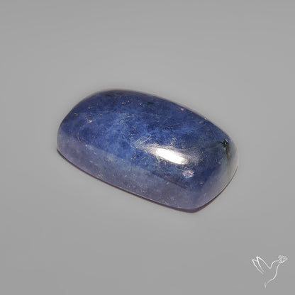 Iolite