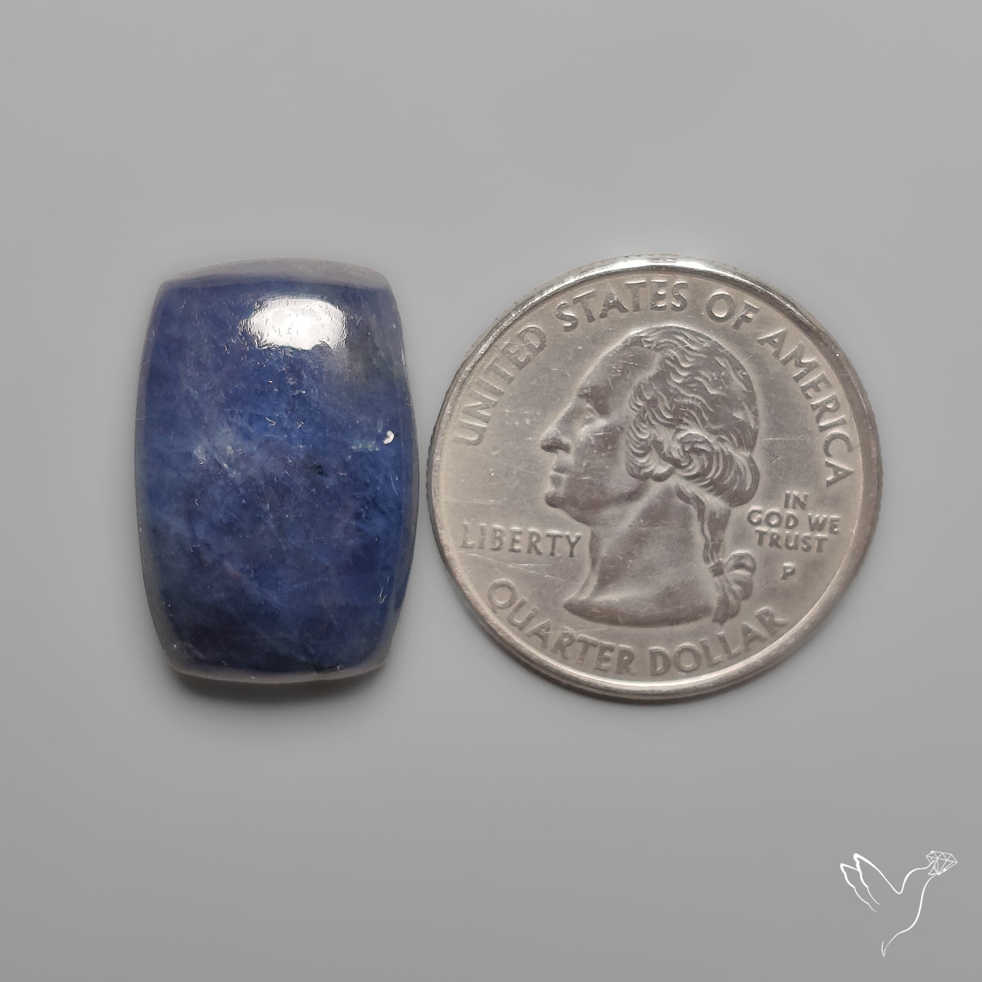 Iolite