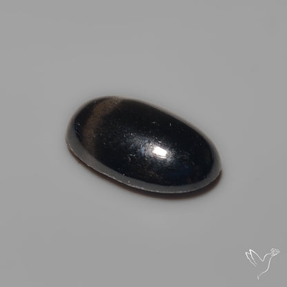 Black Star Diopside