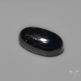 Black Star Diopside