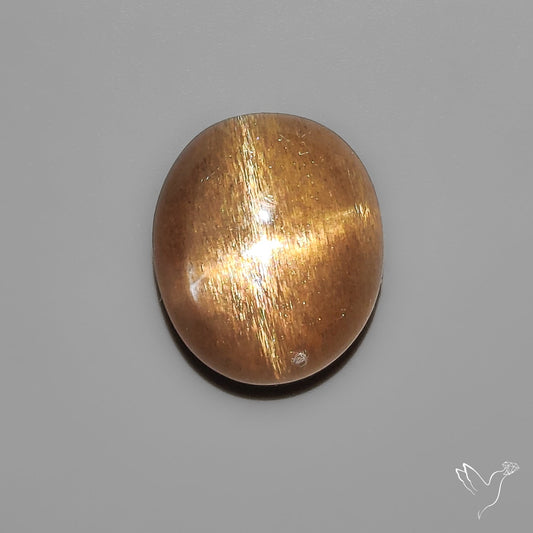 Star Sunstone