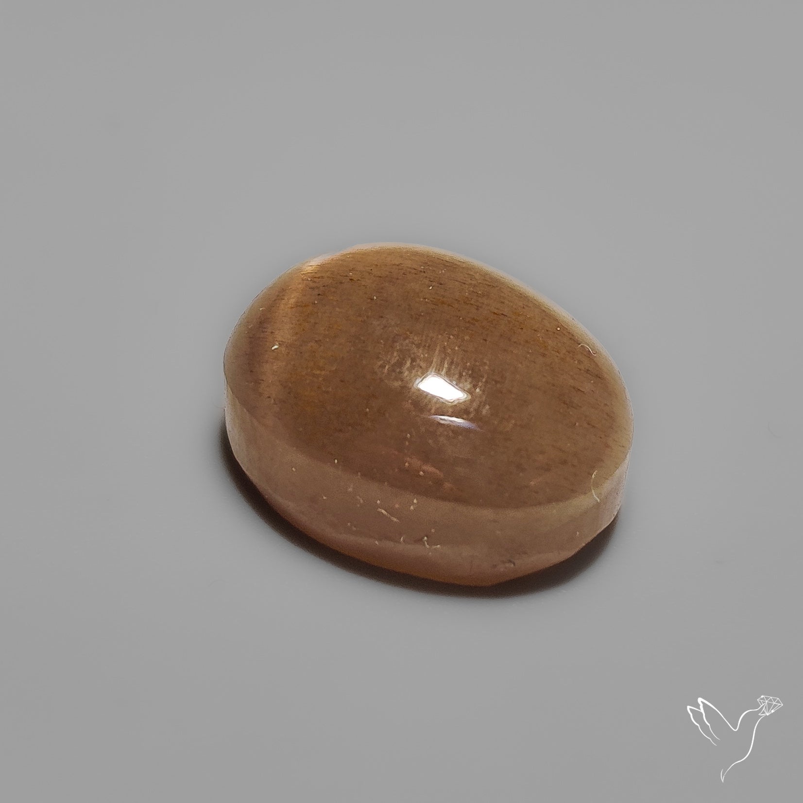 Star Sunstone