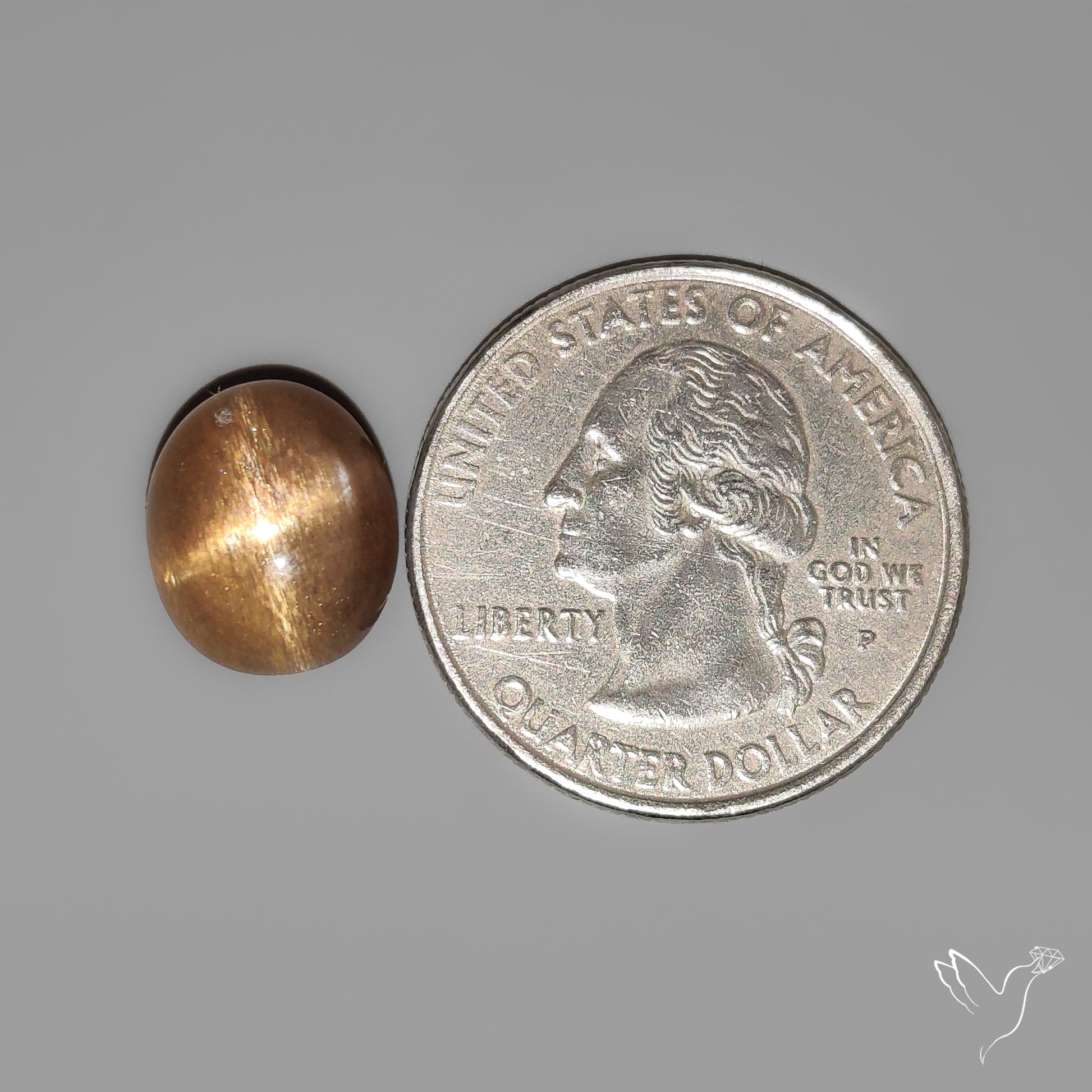 Star Sunstone