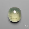 Prehnite