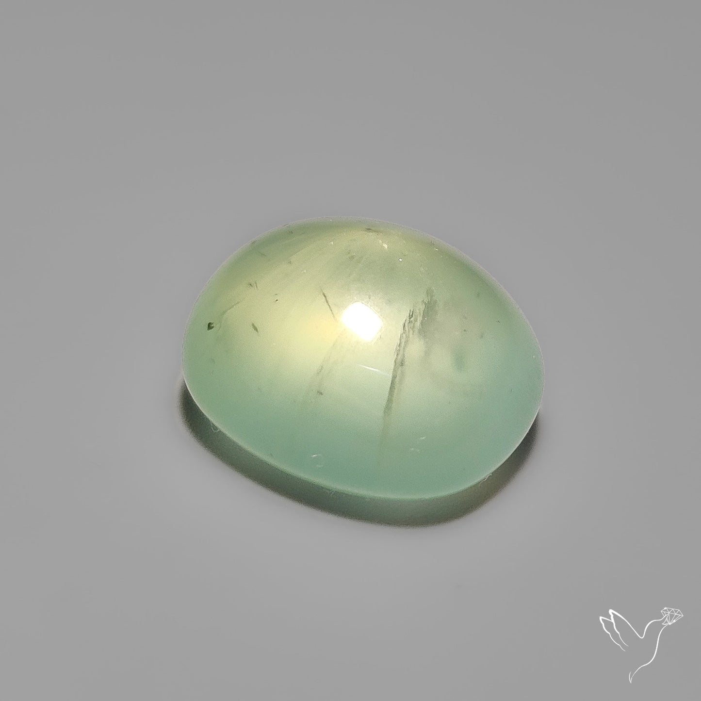 Prehnite