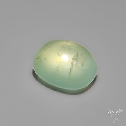 Prehnite