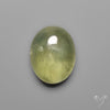 Prehnite