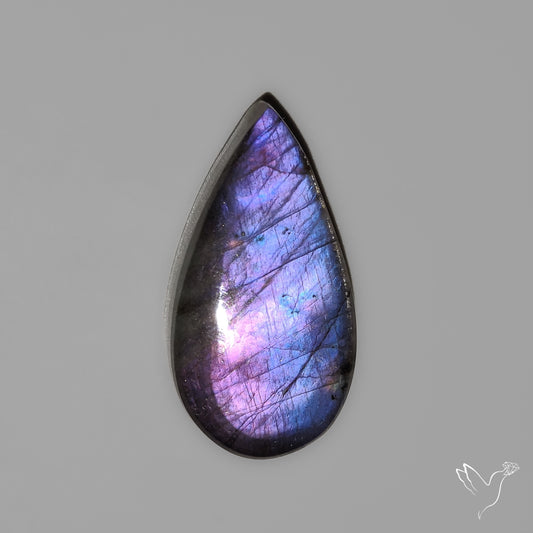 Spectrolite Cabochon