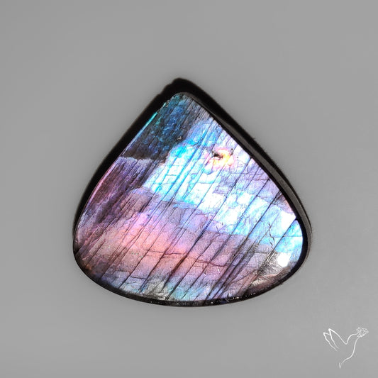 Spectrolite Cabochon