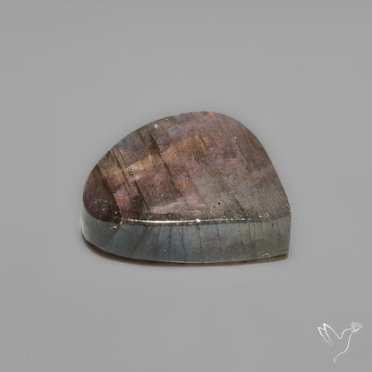 Spectrolite Cabochon