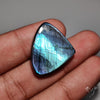 Spectrolite Cabochon